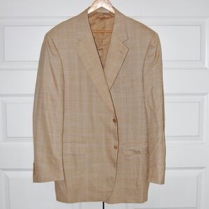 Canali Blazer